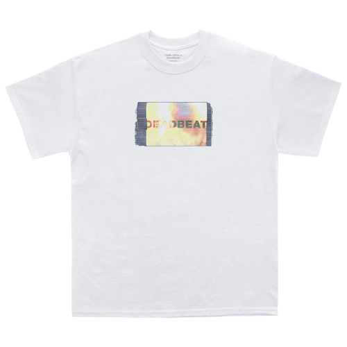 Super 8 Frames Tee – Tame Impala ANZ
