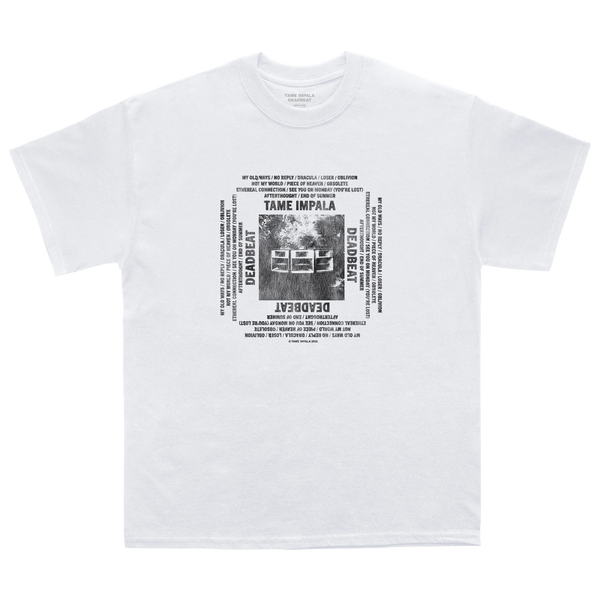 TAMEIMPALADEADBEATTEEFRONT_gra