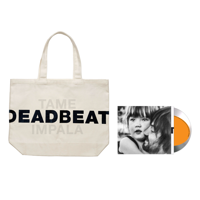 Tame Impala Au Store Tame Impala Anz